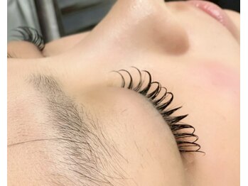 リブ(Lib)/&Healthy（アンドヘルシー）