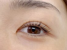 メデュー(Me d'eau)/韓国ブラックティントパーマ