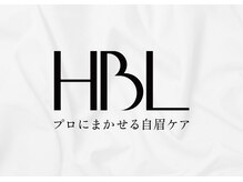 ビューティーラウンジ 自由が丘(BeautyLounge)/HBL/ハリウッドブロウリフト 　
