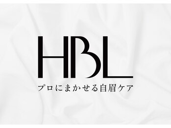 ビューティーラウンジ 自由が丘(BeautyLounge)/HBL/ハリウッドブロウリフト