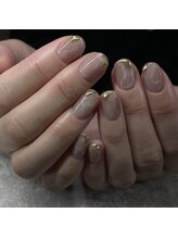 エーレ(ehre)/ベーシックデザイン