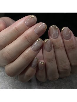 エーレ(ehre)/ベーシックデザイン