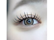 フラット LDカール導入！通常料金に+500円でご案内可能です！