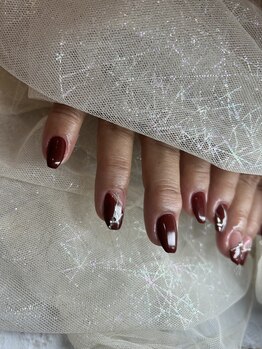 エーナイン 利府店/