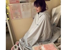 ヨサパーク マピエス 武蔵境(YOSAPARK ma piece)/