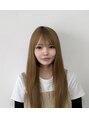 アティック 春日井店(Attc)&nbsp;RINA 