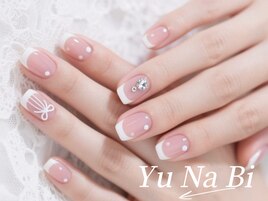 フレンチ持ち込み