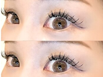 リエルエラン(Reelle Elan)/【バインドロック80束】