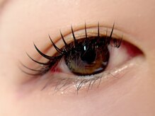 ベルアイラッシュ(Belleyelash)/【まつげエクステ】瑞江/まつげ