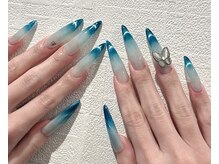 ディービューティー 池袋(D-BEAUTY)/