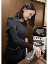 ヒナノ 矢場町店(HINANO)&nbsp;青山 