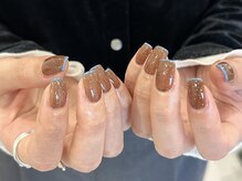 ハルノカ(HARUNOKA)/