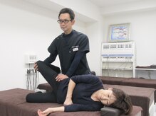 サクラドウ(SAKURADO)