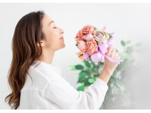 【プレ更年期・更年期】40代からの子宮ケア◆自律神経と巡りを整え心を軽くする/Re;Alingn（リ・アライン）