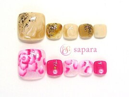 フット定額☆￥6.499　150種☆