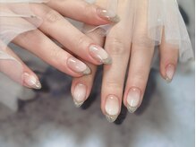 コロミネイル(colome nail)/
