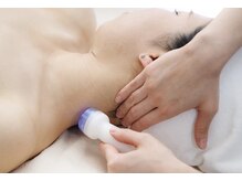 プライマルビューティ 艶 本店(Primal Beauty)/ハイパーナイフEX優良認定店