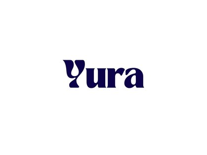 Yura【4月末 NEW OPEN（予定）】の写真