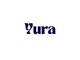 ユラ(Yura)の写真