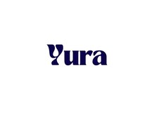 Yura【4月末 NEW OPEN(予定)】