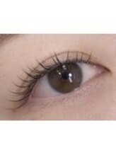 アリスリー 三鷹店(ArisLy)/【フラットラッシュ】