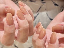 サイン(sin.)/ワンカラー