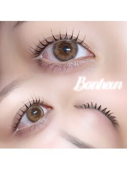 ボヌール(Bonheur)/