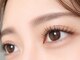 ラ リエート 本川越店(La lieto)の写真/豊富な種類で自分好みのデザインに★少ない/短い/細いなどまつ毛のお悩みも改善♪納得の仕上りに満足度◎