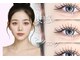 ルミヴィ 天王寺店(Lumivie)の写真
