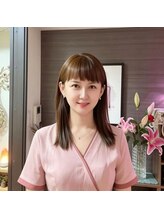 悠悦 李