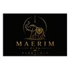 【タイ古式マッサージ/ドライヘッドスパ】MAERIM メーリム 成増 &nbsp;&nbsp;のお店ロゴ