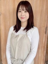 ウィ 太田店2nd(Oui)&nbsp;與那嶺  ［太田］