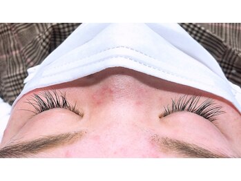 シルフ テソロ店(Sylph TESORO)/