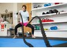 パーソナルトレーニング★理想の体に女性月会費コース ¥20,000→¥19,000