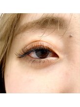 シック(Chic)/Perfect lash シンプルコース