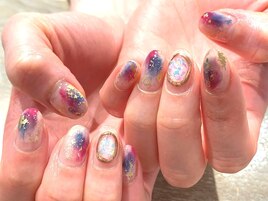 6月select(J)5,980＊