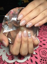 ヒラソル(girasol)/