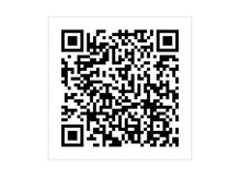 ビガク(BIGAKU)/公式LINE