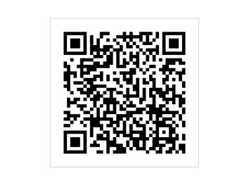 ビガク(BIGAKU)/公式LINE