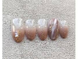 ☆アートサンプル☆　　別途料金