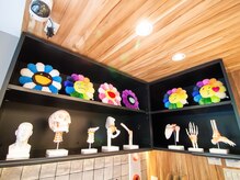 高円寺駅の接骨院 はり灸院/高円寺駅の接骨院・はり灸院