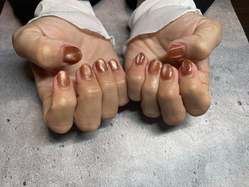 ピピランチェ(PIPIRANCHE)/