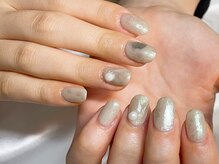 スピニオン(spinion)/