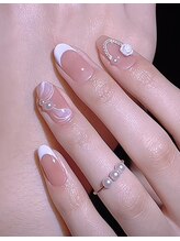 ジェイエフ(JF)/