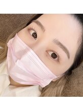 アマテラス(Amateras)/