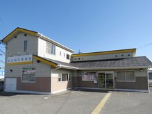 人気の骨盤矯正でお悩みを根本から解決☆