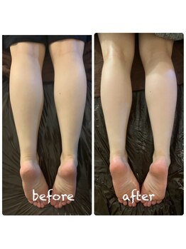 シェリー 紺屋町店(Cherie)/