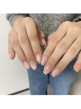 ミルクドット(MiLK.)/