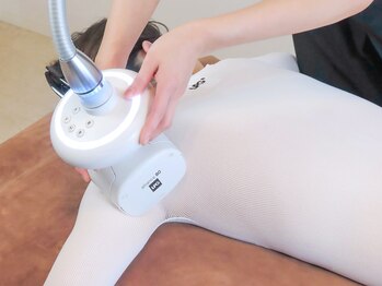 ベル 恵比寿(Belle)/エンダモロジーアライアンス