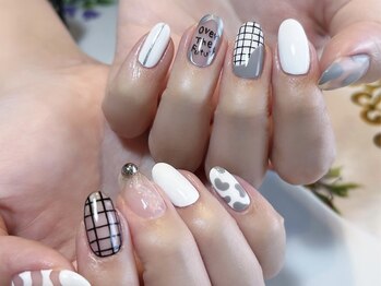 ミトミ(MITOMI)/H/Standard plan 114|高円寺